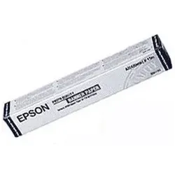 EPSON Photo Papier A2 Druckerpatrone – S041102 – Originalprodukt