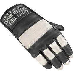 HolyFreedom Outlaw Ride Motorradhandschuhe