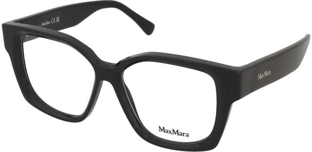 Max Mara MM5184 001