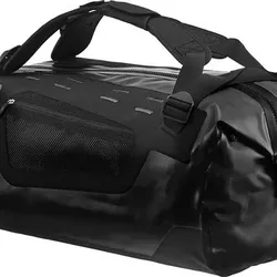 ORTLIEB Ortlieb Unisex Reisetasche Duffle RG 60 L, Größe ONE SIZE in Schwarz Schwarz