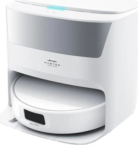ETA MASTER AQUA PRO 7229 90000