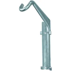 Hänseler, Werkzeugwand, Fahrrad-Aufhängevorrichtung