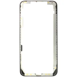 Displayrahmen, passend für iPhone XS Max