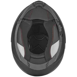 Nox, Motorradhelm, N967 (XS)