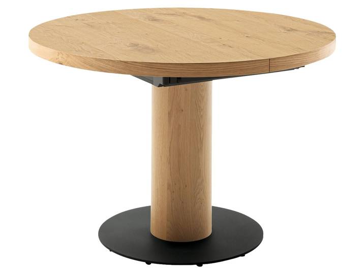Venjakob Esstisch ET692 KONO, eiche, Holz