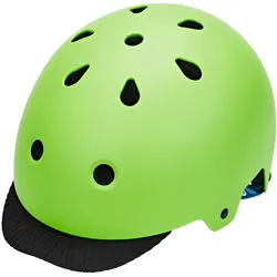 Kali, Velohelm, (59 - 61 cm)