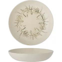 Hollie Schale 21 cm