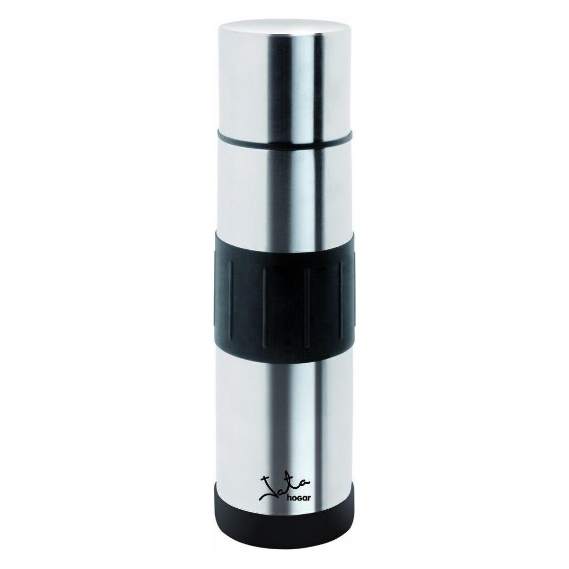 Jata MOD. 837 (0.75 l) (MOD. 837)
