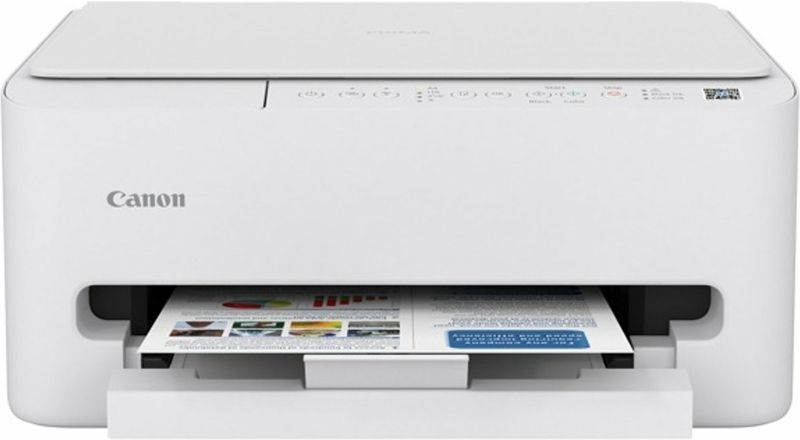 Canon PIXMA TS4151i - Tintenstrahldrucker
