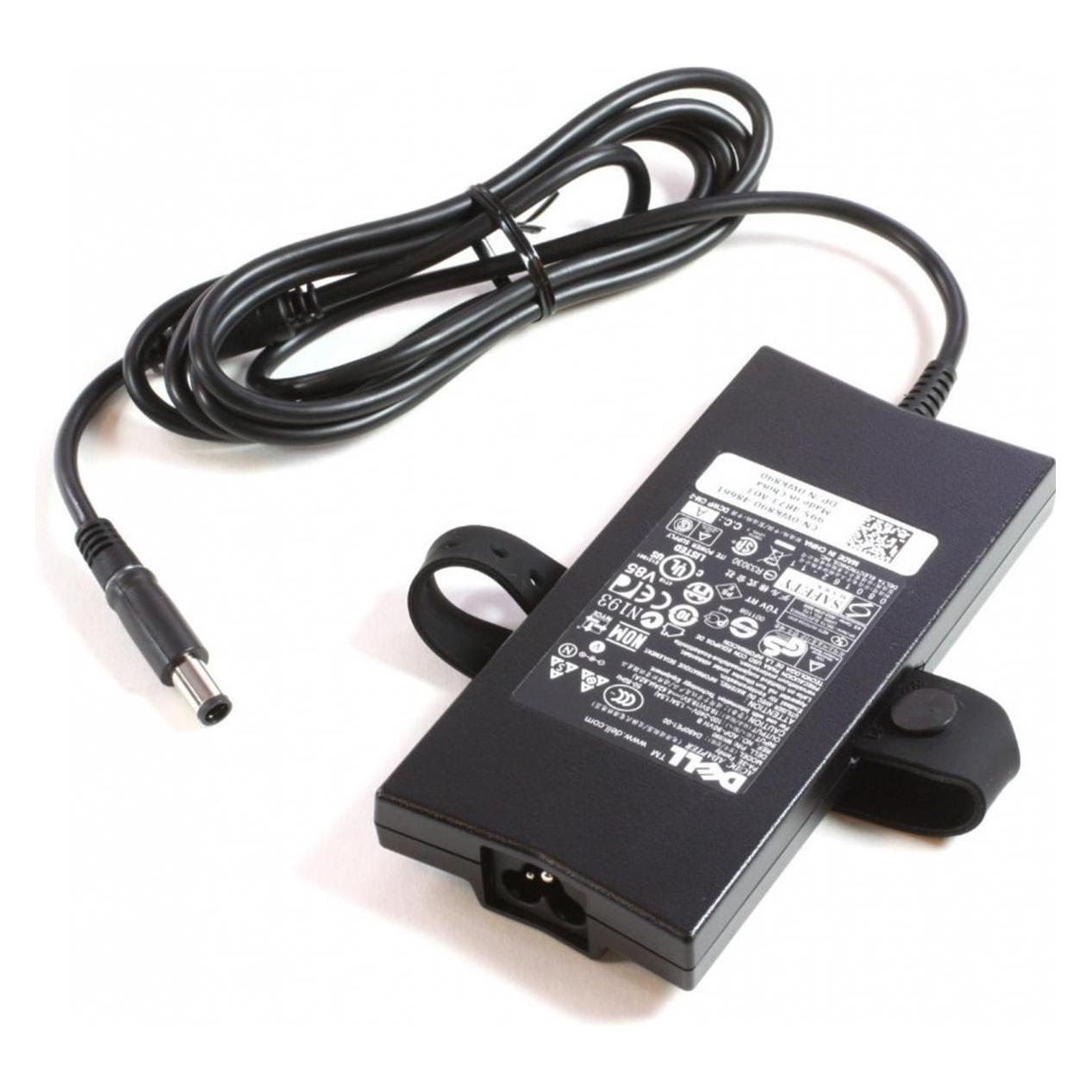 Dell WK890 AC-Adapter (90 W) (WK890)