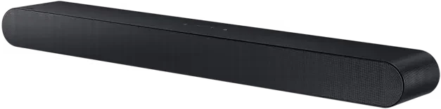 Samsung HW-S60D