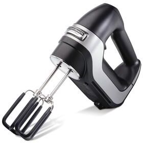 Hamilton Beach Professional 7 Speed Hand Mixer