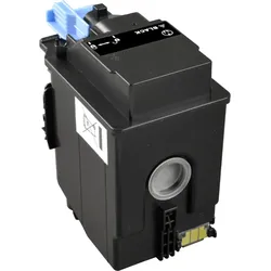 Kompatibler Toner ersetzt Olivetti B1100 schwarz