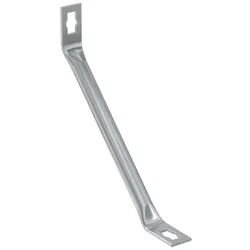 Fischer Stütze PSAE 300 - 535269