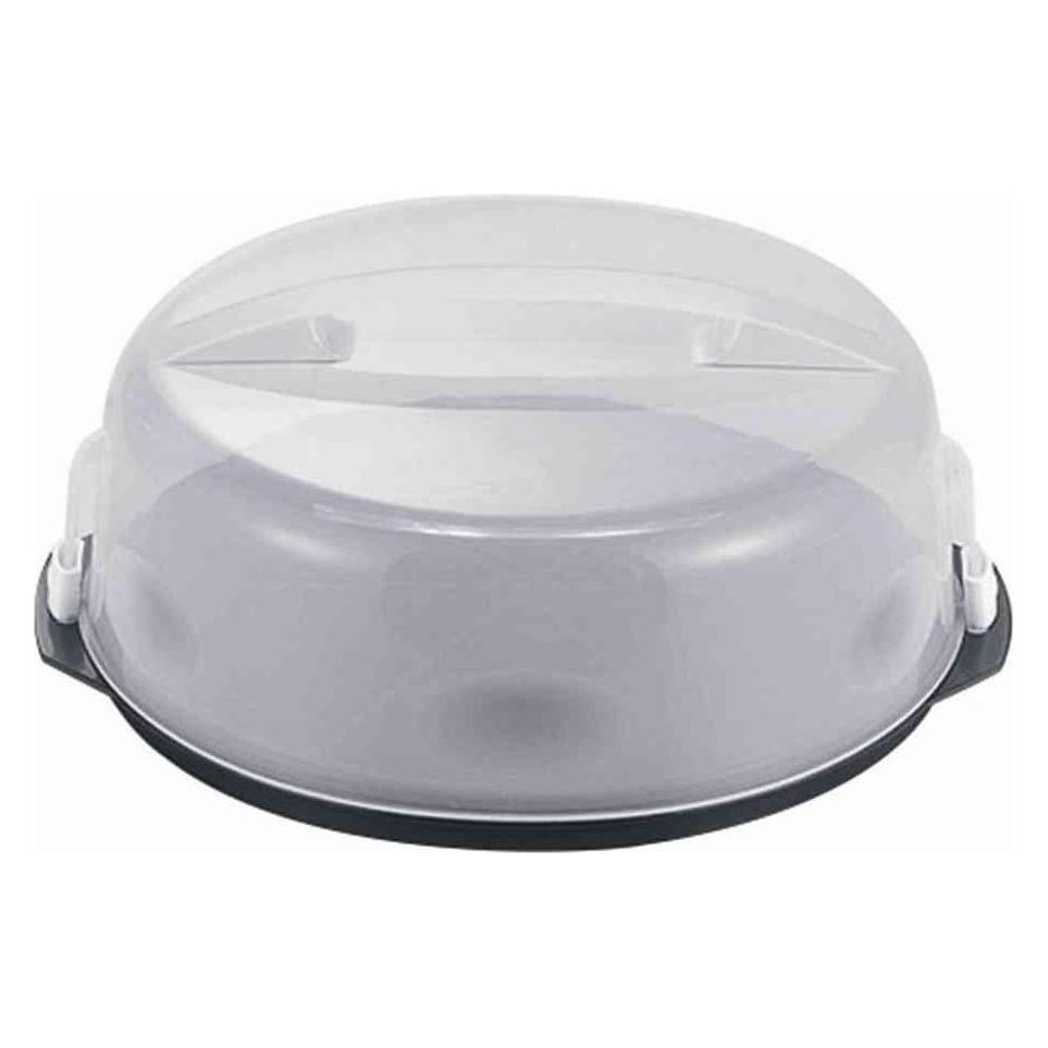Alpfa Tortencontainer 'Torten-Safe' (800027)