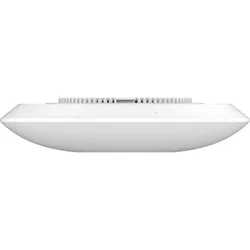 Grandstream GWN7673 Wi-Fi 7 access point, Dual Band, BE5000, MU-MIMO, OFDMA, Access Point