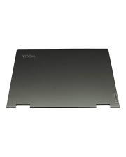 Lenovo PN 5CB1A08844 Displaydeckel 35,6 cm 14 Zoll grau LCD Back 35,6cm Farbe: PN: PN:5CB1A08844 (PN:5CB1A08844)