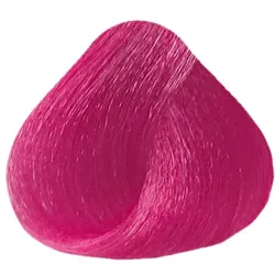 115ml dusy professional Color Injection