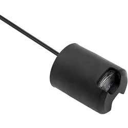 Vorderer Blinker R Navee N20 IT