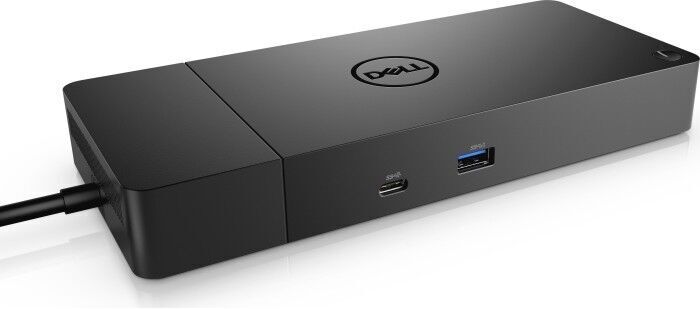 Dell station d'accueil WD19S   incl. alimentation 180W - Refurbished