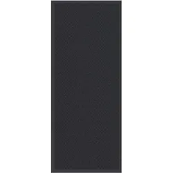 vidaXL, Fussmatte, Collin (150 x 60 cm)