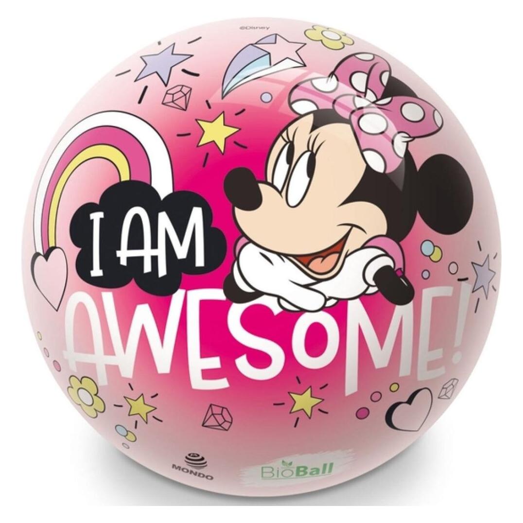 Mondo Ballon Minnie 23cm Bio (23945098)