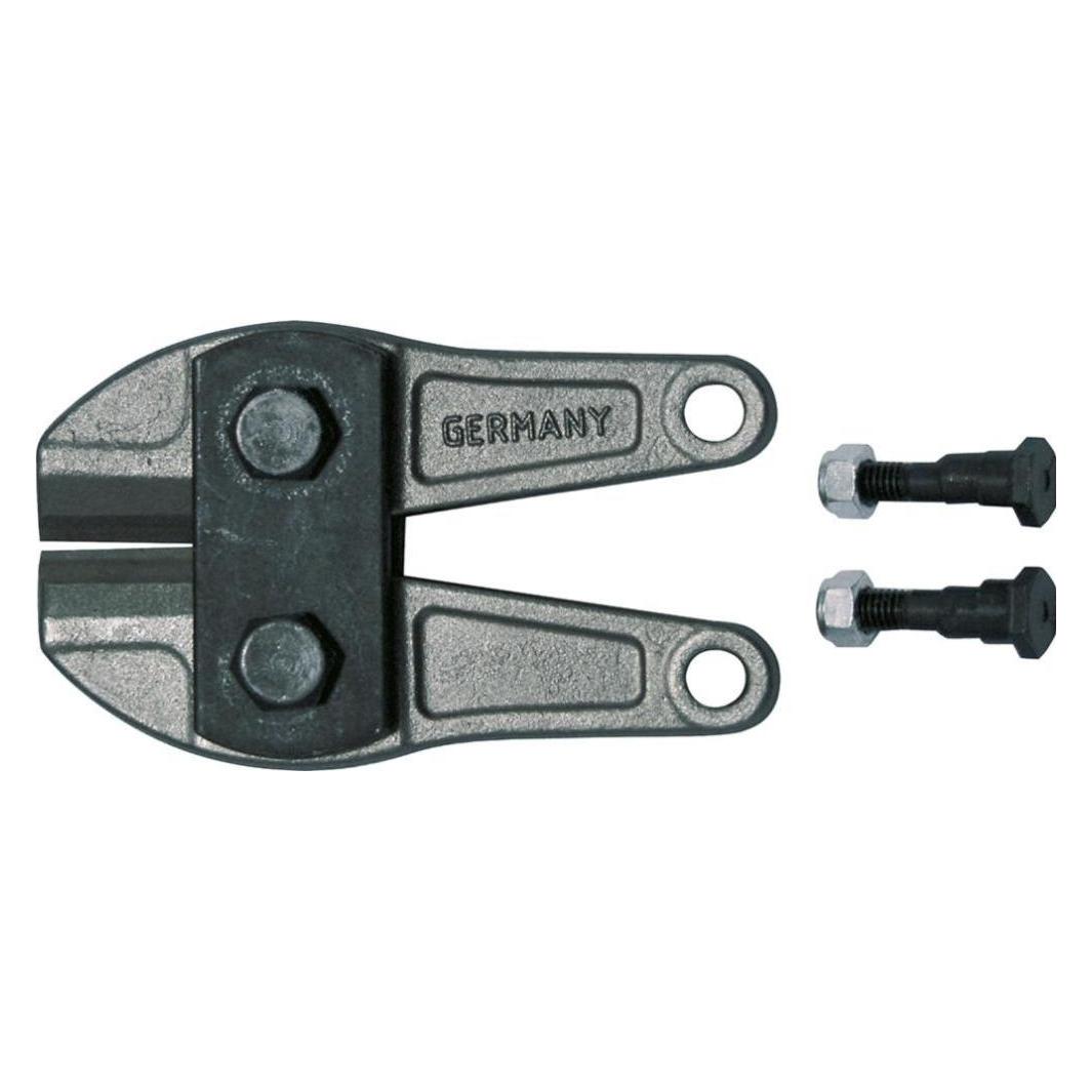 Forum Professional Solutions Schneidkopf für Bolzenschneider (32634130)