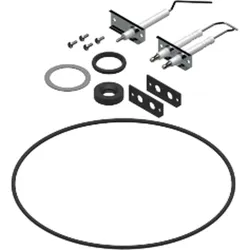 Service-Set VM1.3 Wartungsset