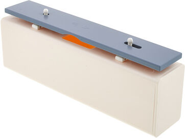 Sonor KS40L g1 Chime Bar