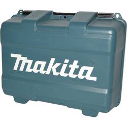 Makita 824995-1 824995-1 Transportkoffer