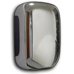 Sensor Händetrockner Orgavente MINI ZEFIRO 900 W zur Wandmontage, Zertifikat CE