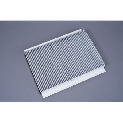 AUTOMEGA Filter, Innenraumluft 210178110 für SMART