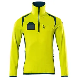 Mascot,   ACCELERATE SAFE 19303-316 (XXL)