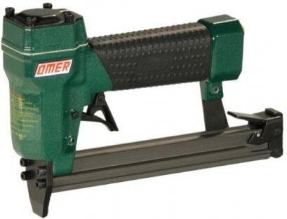 OMER T50.16 Agrafeuse pneumatique