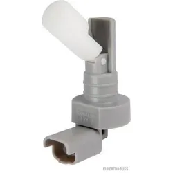 HERTH&BUSS Sensor, Waschwasserstand orange - 70684501 - orange