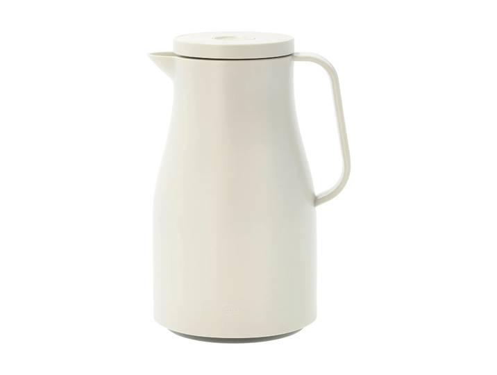Alfi Carafe isotherme Econscious 1 L Beige