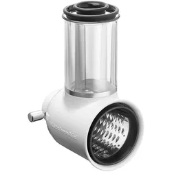 Kitchenaid Gemüseschneider 5KSMVSA