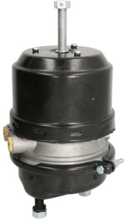 Federspeicherbremszylinder PETERS 076.902-00