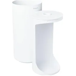 Brabantia, Toilettenpapierhalter, MindSet