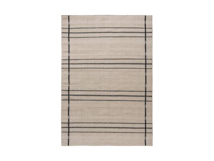 Hochwertiger In-/Outdoor Designer Teppich „Charcoal Line“, verschiedene Grössen Multicolor 3 BRINK & CAMPMAN