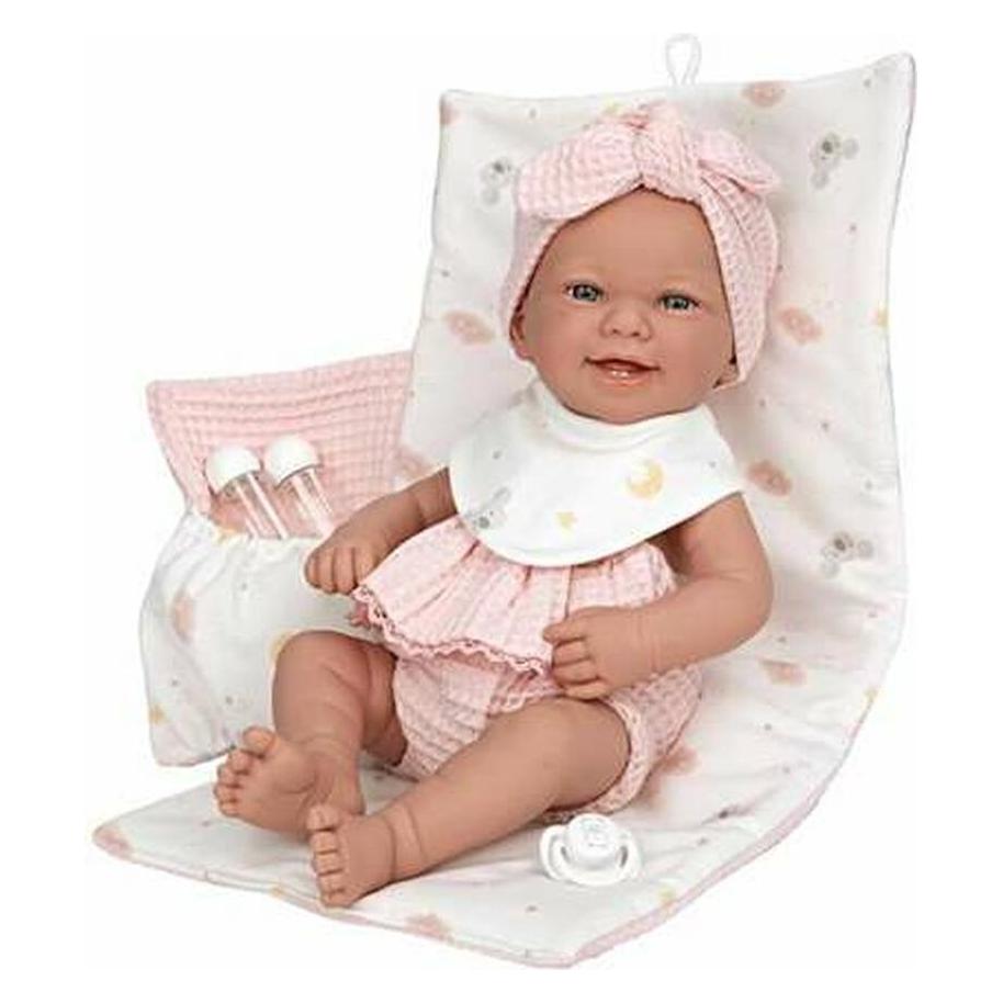 Arias Baby doll 42 cm (58201383)