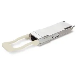 PLANET QSFP-100G-SR4 Netzwerk-Transceiver-Modul Faseroptik 100000 Mbit/s QSFP28 850 nm