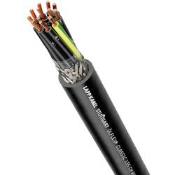 LAPP Steuerleitung 1123464/500 500 m