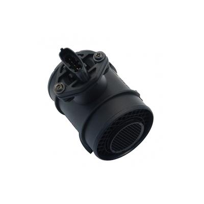 MAPCO Luftmassenmesser 42717 für Opel GM