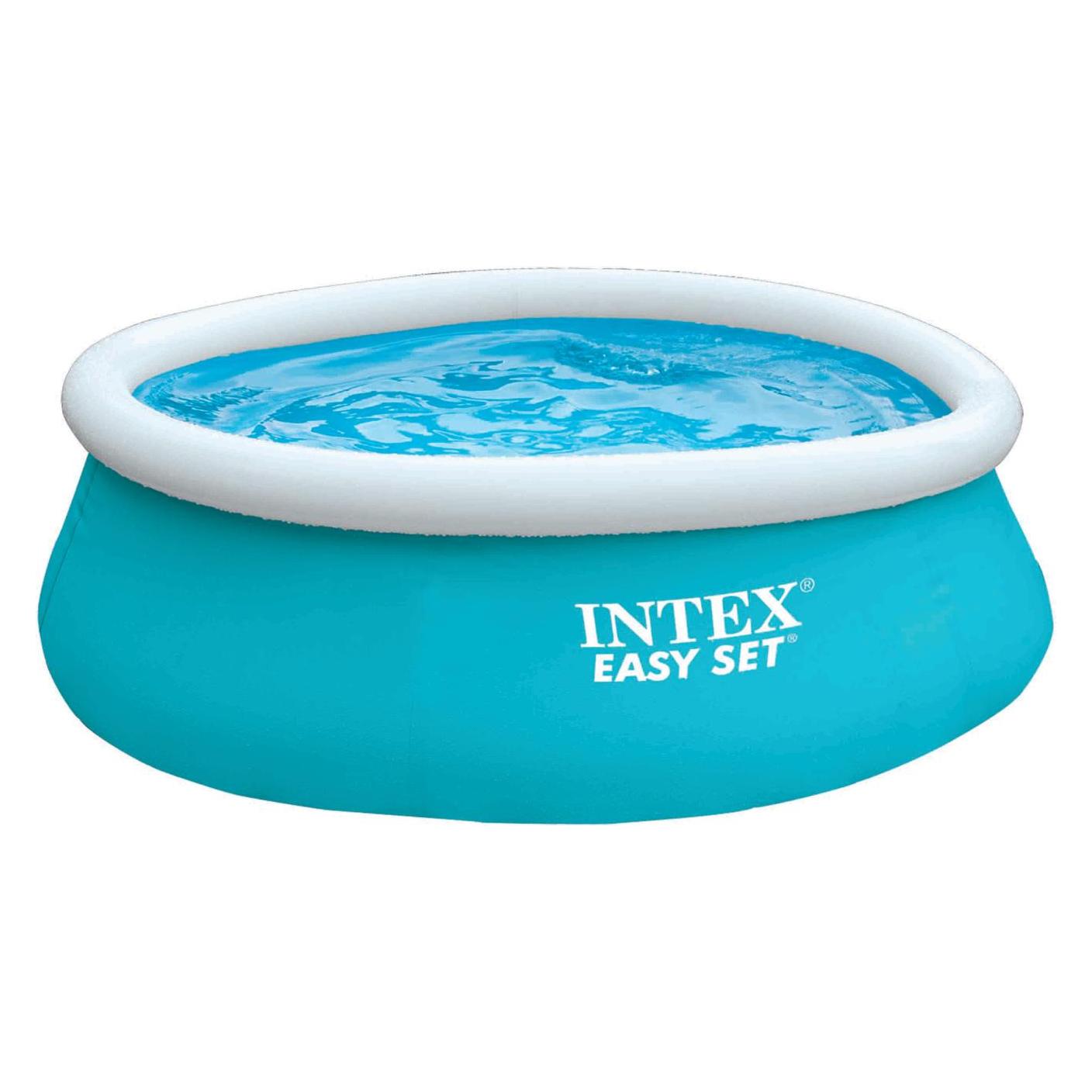 Intex Easy (183 x 51 cm) (28101NP)