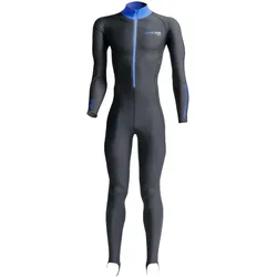 Cressi, Neoprenanzug, (1 mm, XXL)