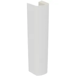 Ideal Standard Standsäule i.life A T452001