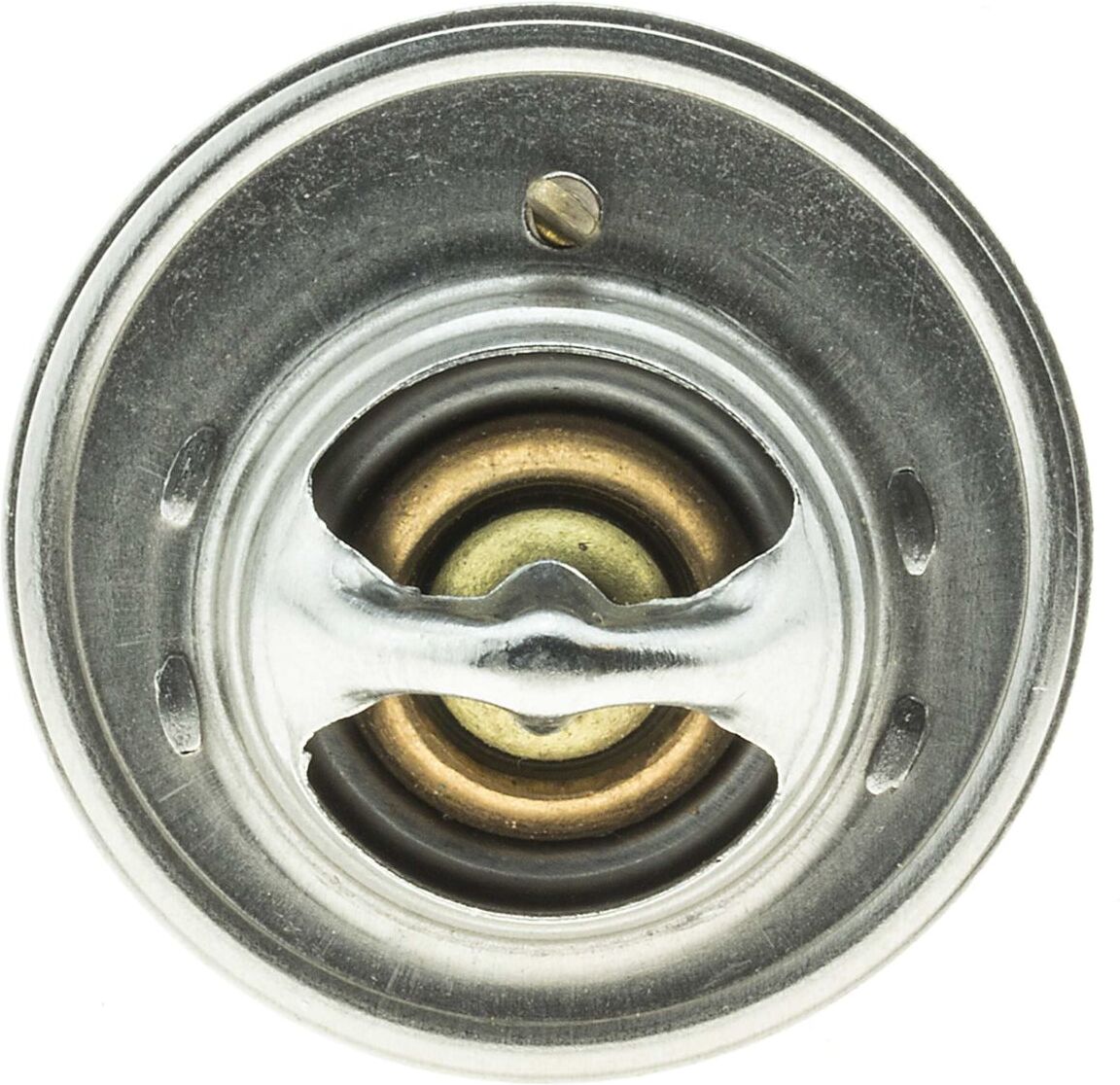 Thermostat, Kühlmittel MOTORAD 242-88