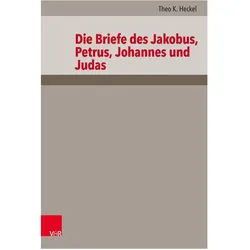 Theo K. Heckel, Fachbücher von Theo K. Heckel
