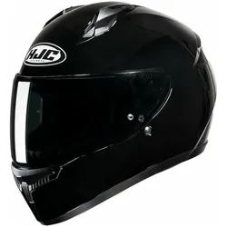 HJC, Motorradhelm, C 70 (XL)